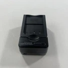 Lenmar CWLPE8 Battery Charger Cradle Replacement For Canon LP-E8. Fixed Price $19.99.