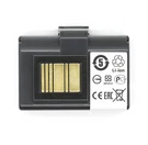 Battery For Zebra Printer Models QLN320 QLN220 (HC)ZQ500 ZQ510 ZQ520 ZQ610 ZQ620. Fixed Price $28.19.