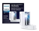 Philips Sonicare Uv Sanitizer & Charger HX6907/01, Brand New, Never Opened. Fixed Price $69.99.