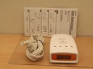 Sony Lcd BCG-34HRMD Aa/aaa Ni-mh Rechargeable Battery Charger #2. Fixed Price $16.99.