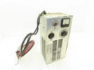Lester 9397 Electric Battery Charger 12V Dc 40A With 175A Gray Plug. Fixed Price $374.99.