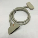 Posys CABLE700-1MS Axis Motion Control Interconnect Cable, 100-POS, 1-METER. Fixed Price $125.00.