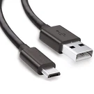 Todoo White Noise Machine Charge Cord,usb Charging Cable 5 Feet,. Fixed Price $13.44.
