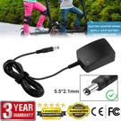 12V Charger For Razor Power Core Electric Scooter Supply E95 Epunk. Fixed Price $10.69.