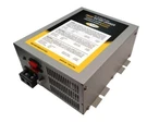 Go Power 100A, 12V Battery Charger 19-6861. Fixed Price $224.99.