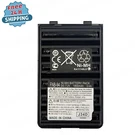 1800MAH FNB-V94 Battery For Yaesu Vertex VXA-120 Pro Ii VXA-150 FNB-V57. Fixed Price $19.35.