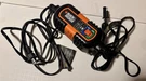 Black And & Decker BM3B Type Battery Charger Maintainer 1.2A 6V/12V No Clamps. Fixed Price $18.00.