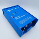 Victron Energy Phoenix 12V Amp Microprocessor Battery Charger PCH012050001. Fixed Price $664.05.