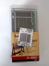 American Hunter Volt Solar Charger BL-EC6 New. Fixed Price $20.00.