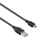 5FT Usb Data Cord Cable For Zoomer Robot Dog Kitty & Boomer Dino By Pure. Fixed Price $9.85.
