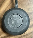 Genuine Braun Power Charger Adapter Type 3768 Toothbrush Charging Dock. Fixed Price $19.00.