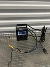 Guest Portable Automatic 12V Battery Charger 10 Amp Model 2612A. Fixed Price $45.00.