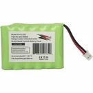 Zzcell Battery For Honeywell 300-06868, 8DLLKP500, 8DLTSSCBASE1, 8DLWLTP100. Fixed Price $14.95.