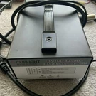 Cliplight / OEM2408-A Power Wheelchair Battery Charger. Fixed Price $72.99.
