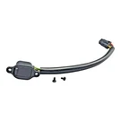 Shimano EW-CP100 Satellite Charging Port 200 Mm Cable DI2. Fixed Price $49.90.