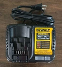 Dewalt DCB1104 12V-20V-60V Amp Li-ion Battery Charger New!! Free Shipping!!. Fixed Price $21.90.