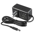 12V 3A Ac Adapter For Pearl Mimic Pro Electronic Drum Module Power Cord Mains. Fixed Price $16.73.