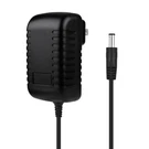 Ac/dc Adapter For Ooma Telo 160-0113-100 CYA0015BUH01 Charger Power Supply Cord. Fixed Price $6.85.