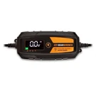 Gearwrench 1.5A 6V/12V Battery Charger And Maintainer. Fixed Price $85.00.