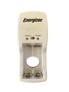 Energizer Ni-cd & Ni-mh CHM24 Rechargeable Aa Battery Charger. Fixed Price $11.36.
