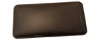 Liquipel Powertek Compact Portable Charger - Battery Bank 20,000 Mah Micro Usb. Fixed Price $16.26.