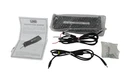 Havis DE2045I-4286 LPS-133 Isolated Power Supply Free Shipping. Fixed Price $99.99.