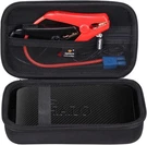 Halo Bolt 58830/57720 Portable Emergency Power Kit, Storage Bag For Car Jump Sta. Fixed Price $28.90.