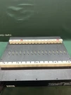 Ds Datamation CMS316 4.5 Multi-bay Charger Dell L10 Batteries 2 Bays Bad.. Fixed Price $45.13.