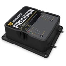 Minn Kota Precision Digital Chrgr Mk 220 Pc Bank X 10 Amps. Fixed Price $442.82.