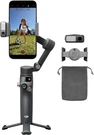 Dji Osmo Mobile 8 Smartphone Gimbal Stabilizer Tracking 360 Pan Rotation. Fixed Price $113.85.