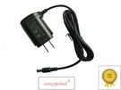 5V Ac Adapter For Model A30610Q Wahl Clipper 8552 8554 8745 Power Supply Charger. Fixed Price $5.59.