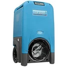 Dri EAZ174; F411 LGR-3500I Dehumidifier 240 Pints. Fixed Price $5429.43.