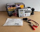 Promax Activator Ac/dc Adjustable Current Digital Peak Charger. Fixed Price $8.00.