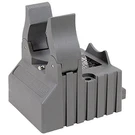 Streamlight 75105 Smart Charger Holder For Stinger Series Flashlights. Fixed Price $31.89.