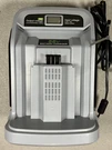 10A Rapid Charger For Ego 56V Battery Lcd Display CH5500 Compatible - Ob #1066. Fixed Price $59.95.