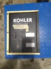 Kohler Battery Charger A-292862 /13 Volts Output 120/240 Input.. Fixed Price $60.75.