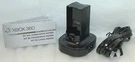 New Official Microsoft Xbox 360 Quick Kit Charger (no Battery). Fixed Price $9.99.