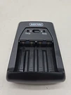 Rayovac PS10 Aa Battery Charger. Fixed Price $7.99.