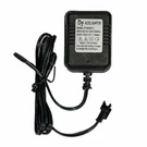 Double Eagle M82 7.2V 60HZ 250MAH Airsoft Aeg Battery Standard Ac Wall Charger. Fixed Price $14.95.