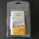 Promaster Traveler+ Battery Charger Fits Most Nikon Batteries New, Sealed. Fixed Price $41.01.