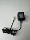 Yixin Electronic Ac/dc Adapter 4.8V 300MA Model YX-3515A1. Fixed Price $8.00.