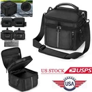 Storage Bag Travel Carry Case For Ecoflow Portable Power Station River 3/3 Plus. Fixed Price $27.18.