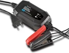 Projecta 12V 1.5A Fully Automatic Maintain 4 Stage Smart Charger. Fixed Price $39.00.