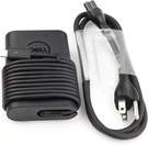 Genuine Type-c 65W Charger For Dell Latitude 5520 7400 7420 7370 Xps 9250 02YK0F. Fixed Price $25.49.