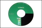 Sony Esml B&p D024-06 Professional / Broadcast Service Manuals Cd Rom. Fixed Price $15.00.