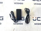 New Li-ion Charger For Radiodetection TX-5 TX-10 Transmitter Stock # R899. Fixed Price $130.95.