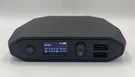 Omnicharge 20+ Portable Power Bank. Fixed Price $99.99.