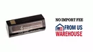 Swarovski At/st Balance Rb-s Rechargeable Battery Ship From Us. Fixed Price $59.50.