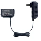 Elefly 9.6V-18V Compatible With Black & Decker Battery Charger Pack,. Fixed Price $23.16.