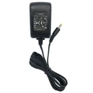 Original Shenzhen FJ-SW1260502000DN Switching Adaptor 5V 2000MA Power Supply Oem. Fixed Price $21.99.